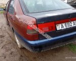 продам SEAT Toledo в пмр  фото 1