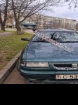 продам SEAT Toledo в пмр  фото 2