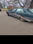 продам SEAT Toledo в пмр  фото 1