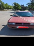 продам SEAT Toledo в пмр  фото 3