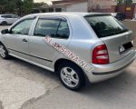 продам Skoda Fabia в пмр  фото 2