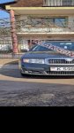 продам Skoda Fabia в пмр  фото 1
