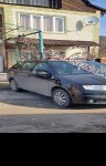 продам Skoda Fabia в пмр  фото 6