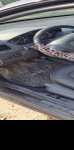 продам Skoda Fabia в пмр  фото 5