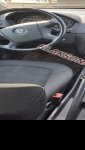 продам Skoda Fabia в пмр  фото 3