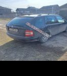 продам Skoda Fabia в пмр  фото 2