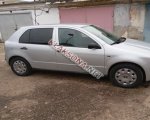 продам Skoda Fabia в пмр  фото 3