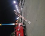 продам Skoda Octavia в пмр  фото 2