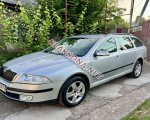 продам Skoda Octavia в пмр  фото 4