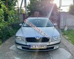 продам Skoda Octavia в пмр  фото 3