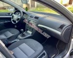 продам Skoda Octavia в пмр  фото 2
