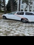продам Skoda Octavia в пмр  фото 3