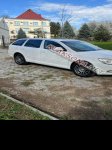 продам Skoda Octavia в пмр  фото 1