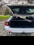 продам Skoda Octavia в пмр  фото 2