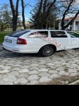 продам Skoda Octavia в пмр  фото 5