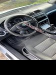 продам Skoda Octavia в пмр  фото 6