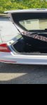 продам Skoda Octavia в пмр  фото 6