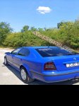 продам Skoda Octavia в пмр  фото 2