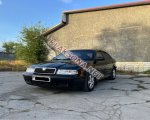 продам Skoda Octavia в пмр  фото 3