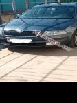 продам Skoda Octavia в пмр  фото 2