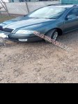 продам Skoda Octavia в пмр  фото 1