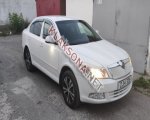 продам Skoda Octavia в пмр  фото 3