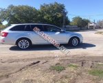 продам Skoda Octavia в пмр  фото 3