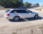 продам Skoda Octavia в пмр  фото 1