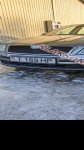продам Skoda Octavia в пмр  фото 4