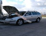 продам Skoda Octavia в пмр  фото 4