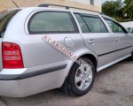 продам Skoda Octavia в пмр  фото 5