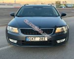 продам Skoda Octavia в пмр  фото 2
