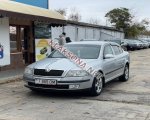 продам Skoda Octavia в пмр  фото 3