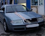 продам Skoda Octavia в пмр  фото 1