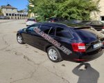 продам Skoda Octavia в пмр  фото 1
