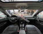 продам Skoda Octavia в пмр  фото 5