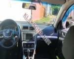 продам Skoda Octavia в пмр  фото 2