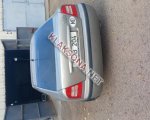 продам Skoda Octavia в пмр  фото 4
