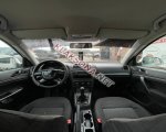 продам Skoda Octavia в пмр  фото 5