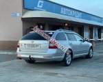 продам Skoda Octavia в пмр  фото 4