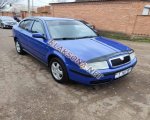 продам Skoda Octavia в пмр  фото 5