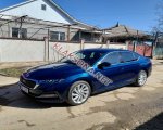 продам Skoda Octavia в пмр  фото 5
