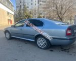 продам Skoda Octavia в пмр  фото 3