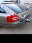 продам Skoda Octavia в пмр  фото 1