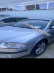 продам Skoda Octavia в пмр  фото 5