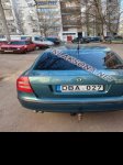 продам Skoda Octavia в пмр  фото 2