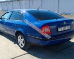 продам Skoda Octavia в пмр  фото 1