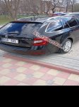 продам Skoda Octavia в пмр  фото 2