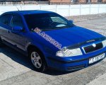 продам Skoda Octavia в пмр  фото 4