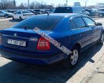 продам Skoda Octavia в пмр  фото 2